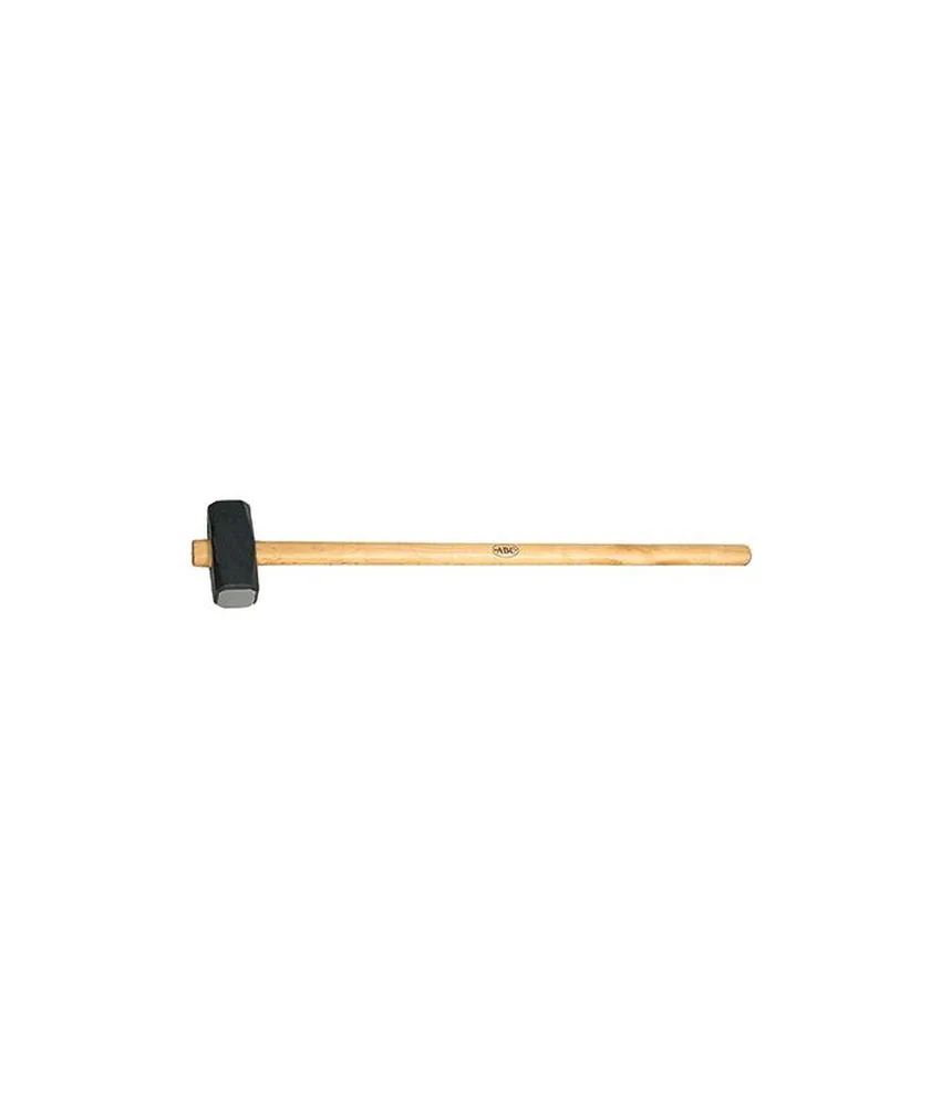 Mazze ABC TOOLS