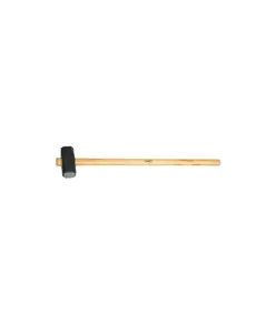 Mazze ABC TOOLS