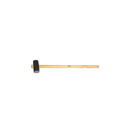 Mazze ABC TOOLS