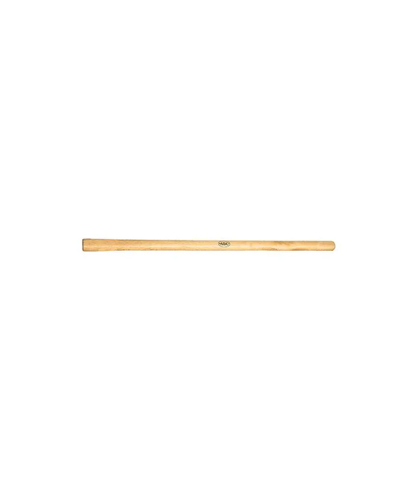 Mazze ABC TOOLS