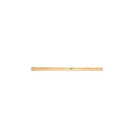 Mazze ABC TOOLS