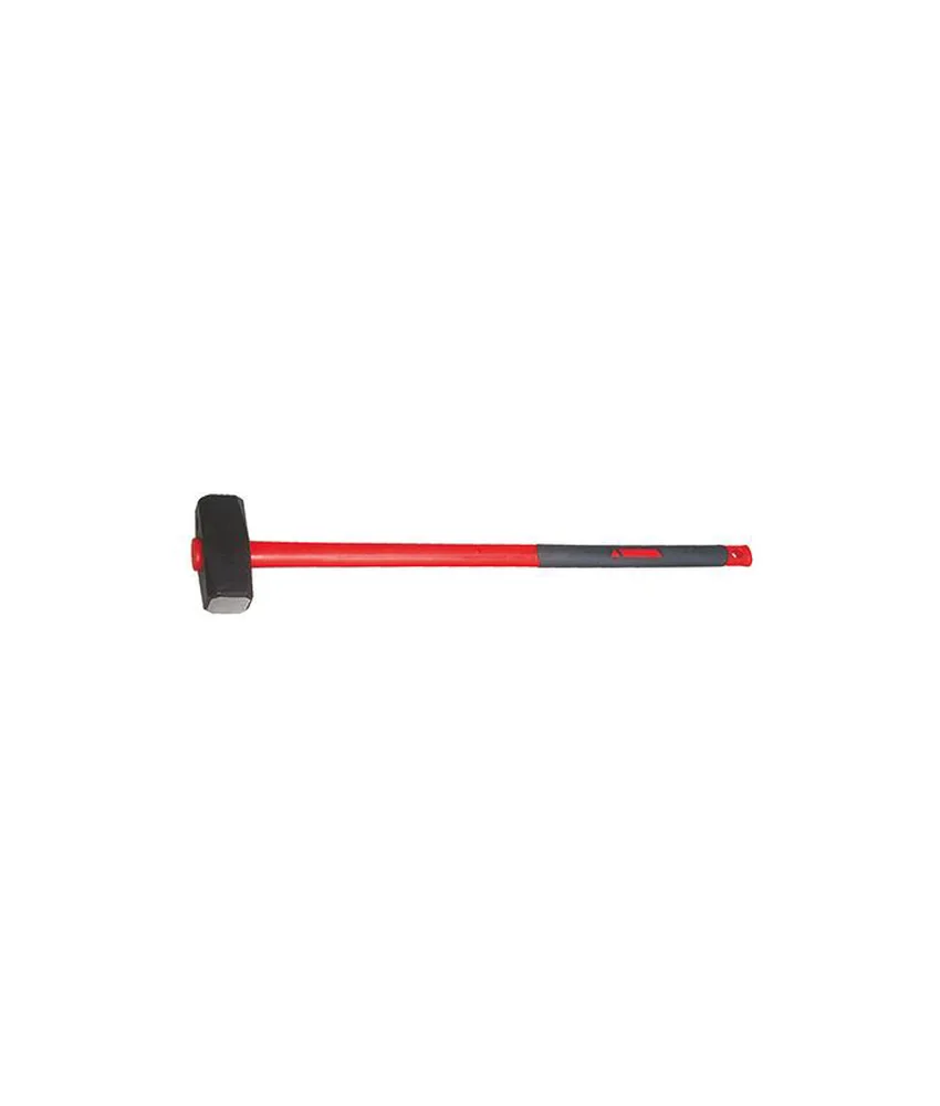 Mazze ABC TOOLS