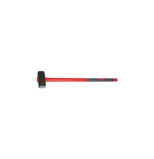 Mazze ABC TOOLS