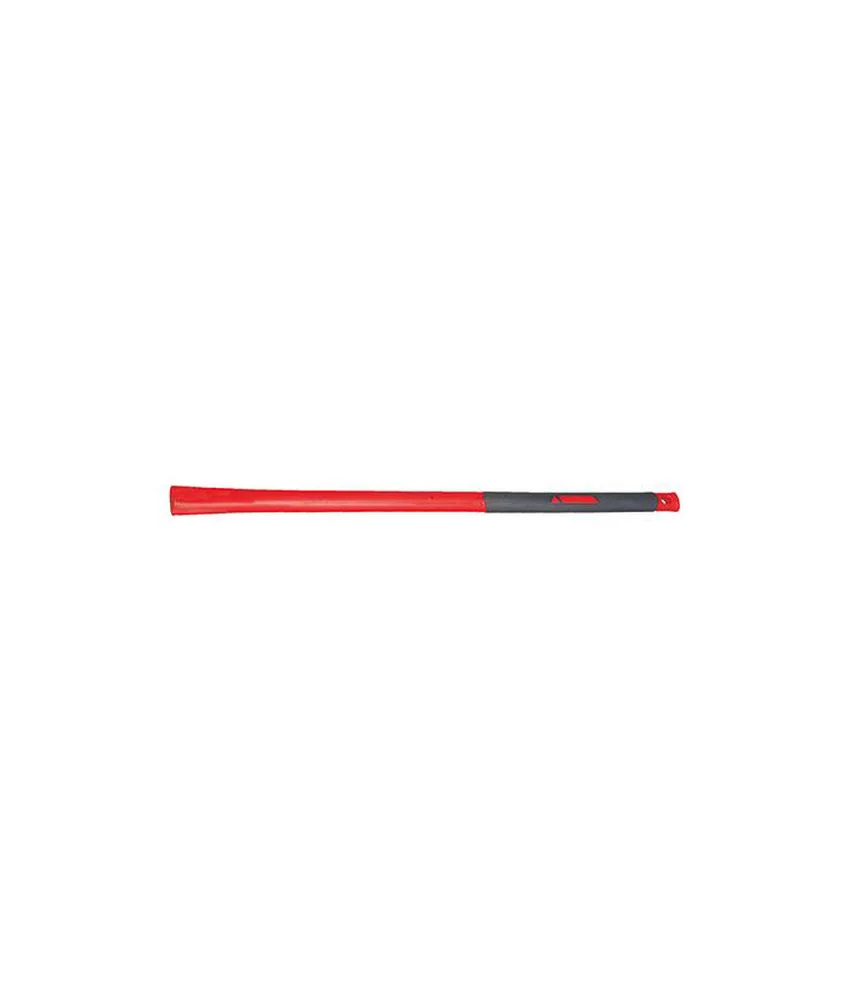 Mazze ABC TOOLS
