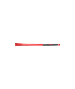 Mazze ABC TOOLS