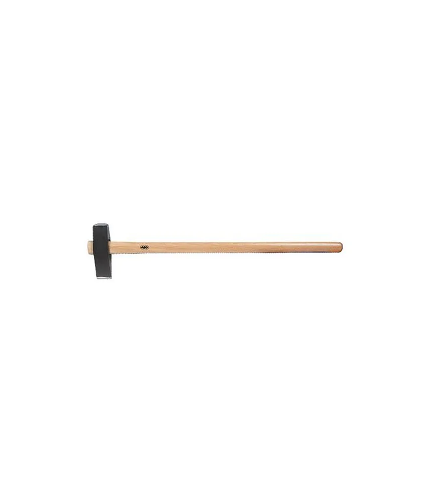 Mazze ABC TOOLS