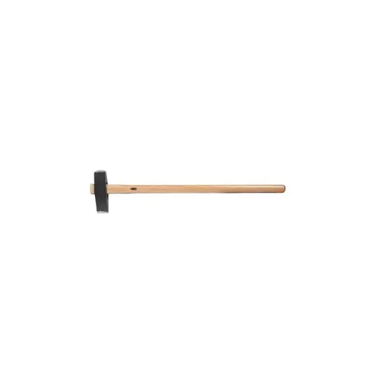 Mazze ABC TOOLS
