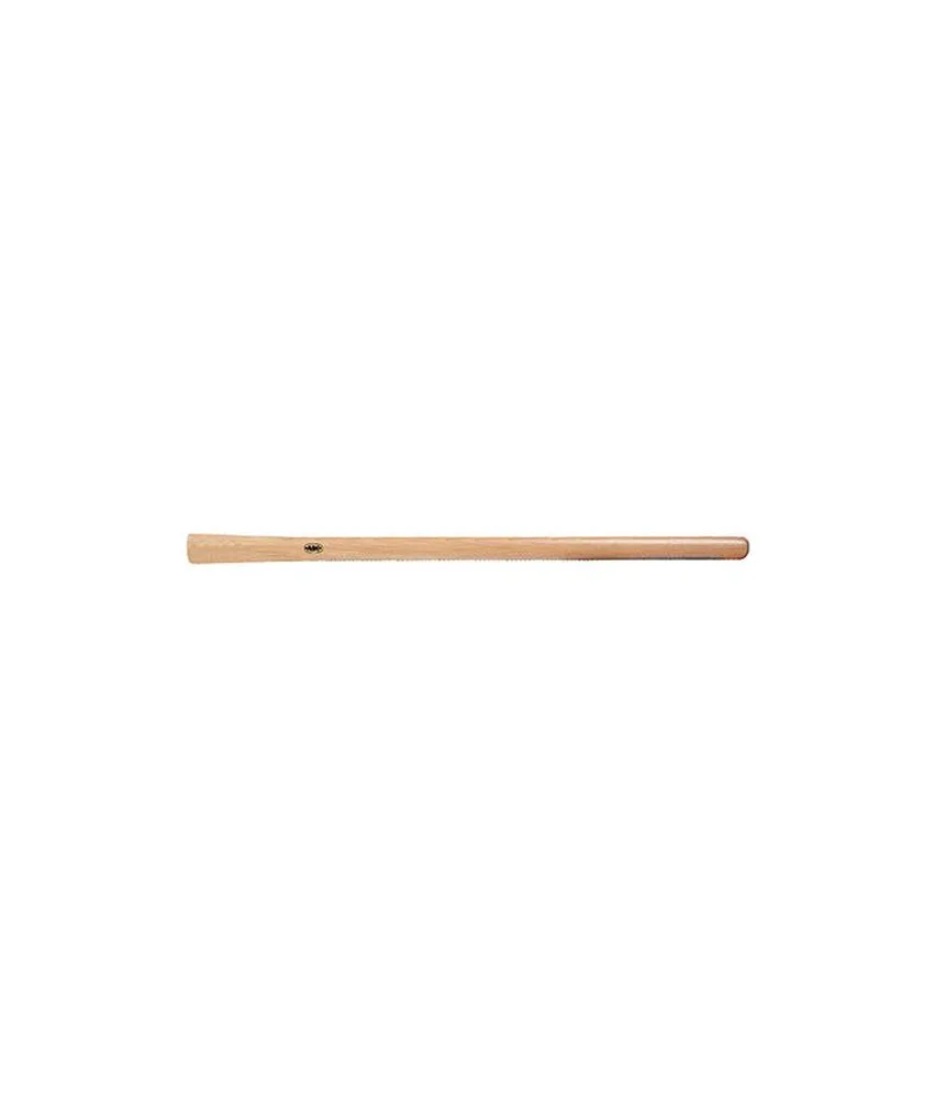 Mazze ABC TOOLS