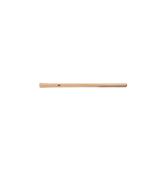 Mazze ABC TOOLS