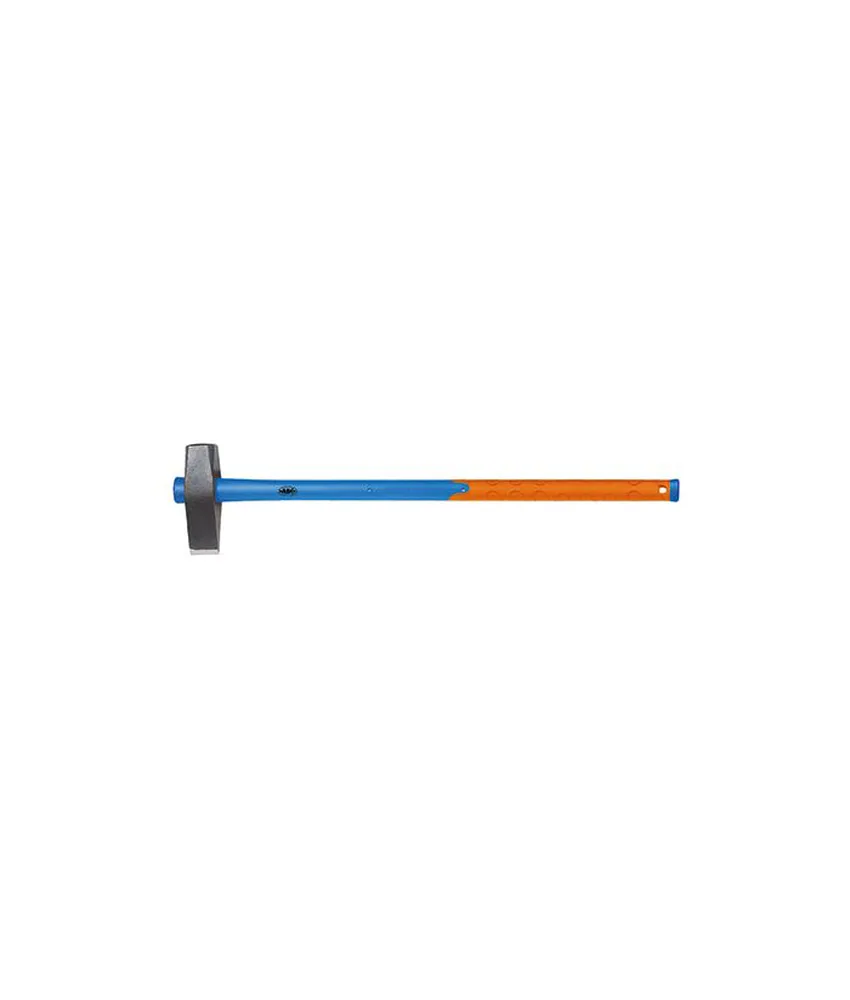 Mazze ABC TOOLS