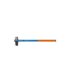 Mazze ABC TOOLS