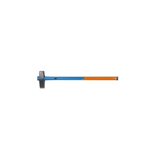 Mazze ABC TOOLS