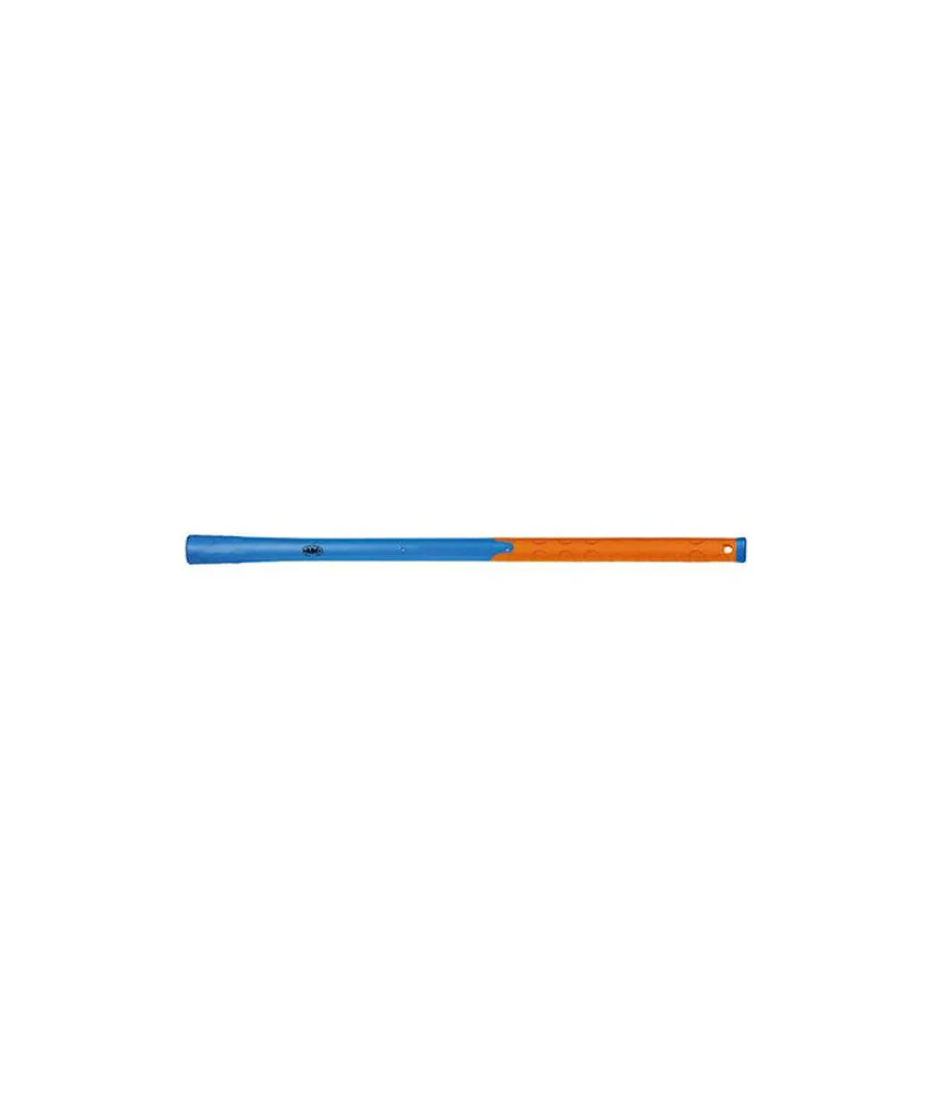 Mazze ABC TOOLS