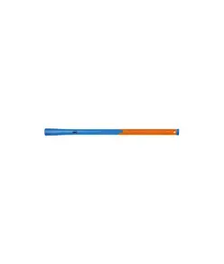 Mazze ABC TOOLS