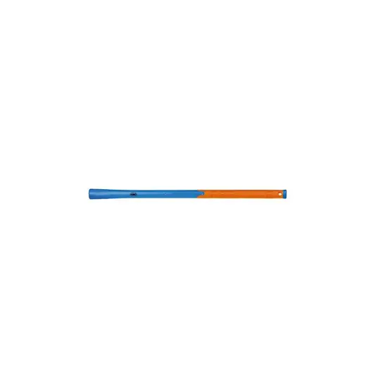 Mazze ABC TOOLS