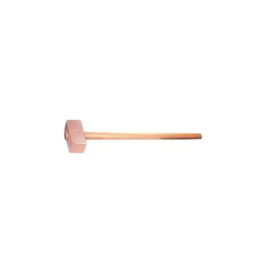 Mazze ABC TOOLS