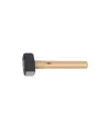 Mazzette ABC TOOLS