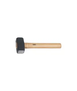 Mazzette ABC TOOLS