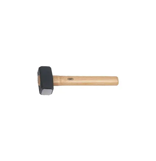 Mazzette ABC TOOLS