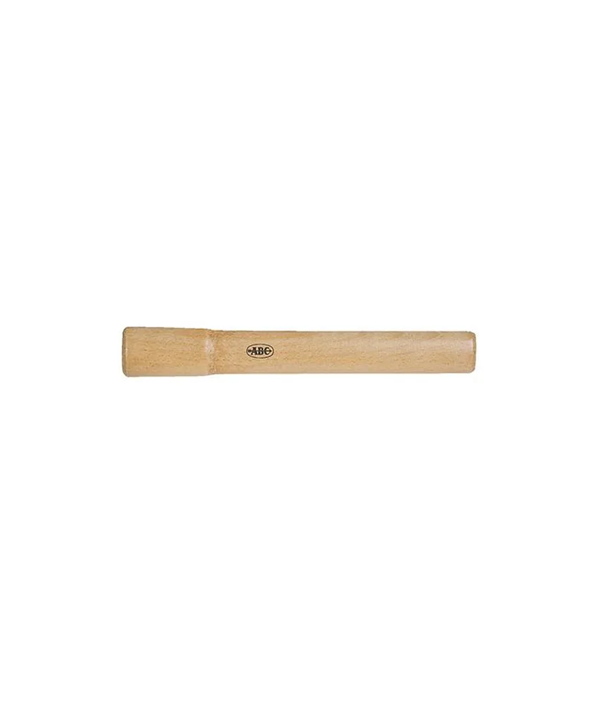 Mazzette ABC TOOLS
