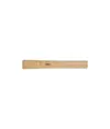Mazzette ABC TOOLS