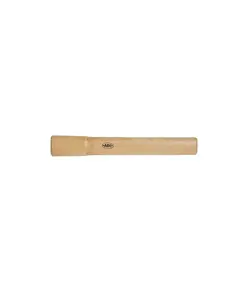 Mazzette ABC TOOLS