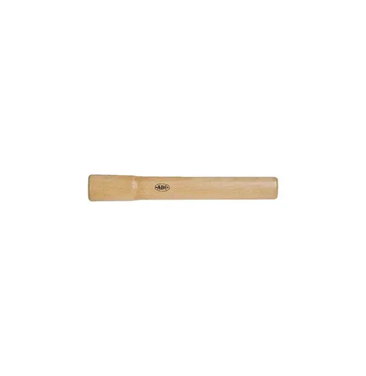 Mazzette ABC TOOLS