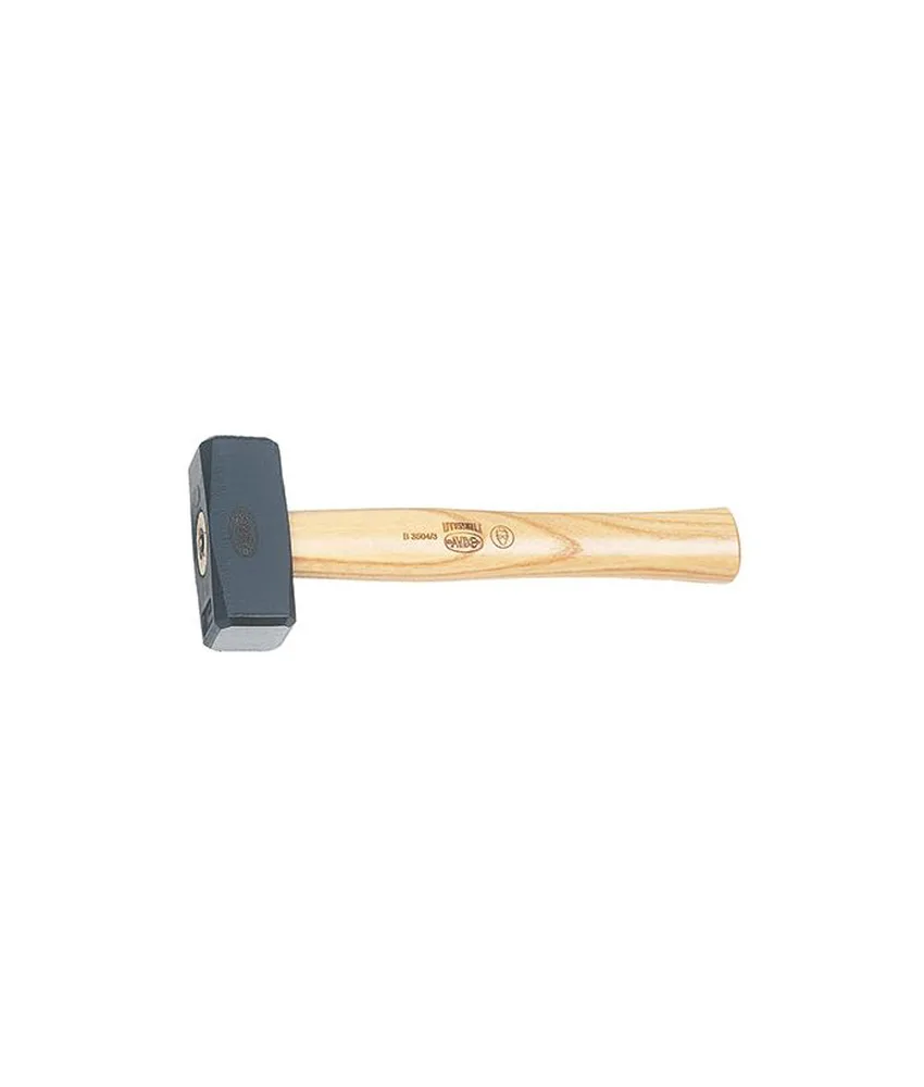 Mazzette ABC TOOLS