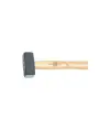 Mazzette ABC TOOLS