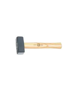 Mazzette ABC TOOLS