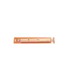 Mazzette ABC TOOLS