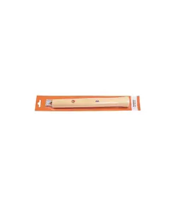 Mazzette ABC TOOLS