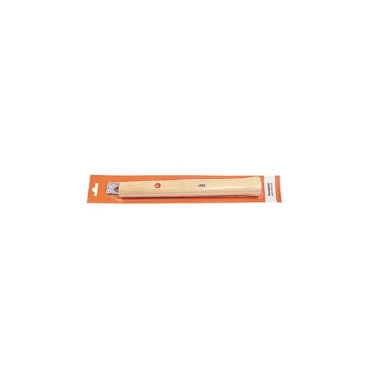 Mazzette ABC TOOLS