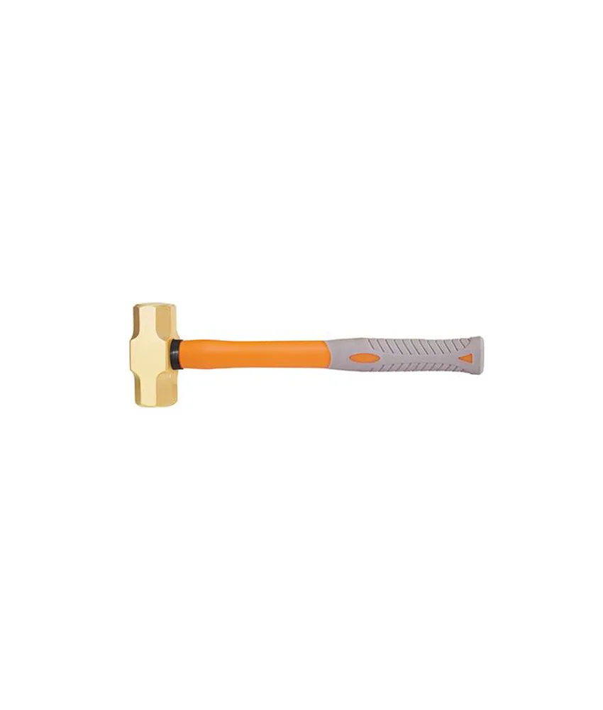 Mazzette ABC TOOLS