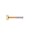 Mazzette ABC TOOLS