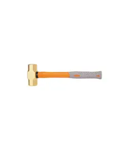 Mazzette ABC TOOLS