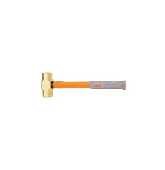 Mazzette ABC TOOLS