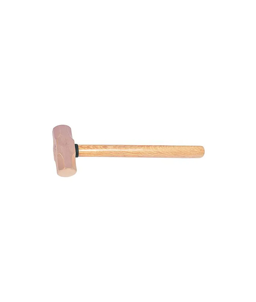 Mazzette ABC TOOLS