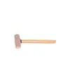 Mazzette ABC TOOLS