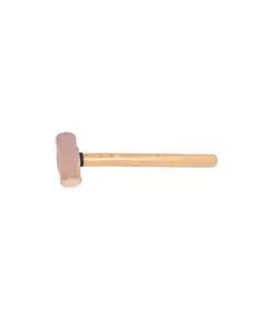 Mazzette ABC TOOLS