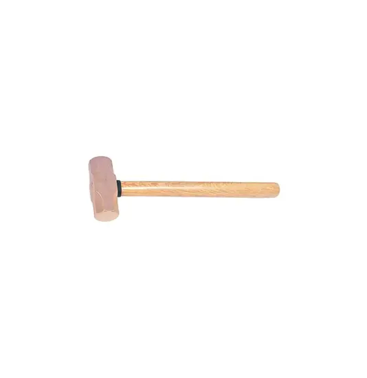 Mazzette ABC TOOLS