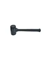 Mazzuole antirimbalzo ABC TOOLS