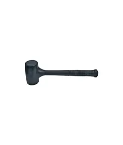 Mazzuole antirimbalzo ABC TOOLS