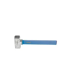 Mazzuole di piombo ABC TOOLS