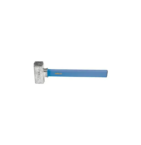 Mazzuole di piombo ABC TOOLS