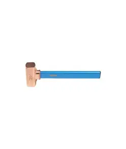 Mazzuole di rame ABC TOOLS
