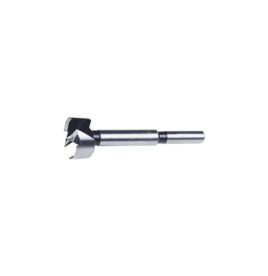 Mecchie fisse ABC TOOLS