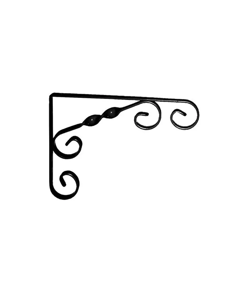Mensole a muro ELEMENT SYSTEM