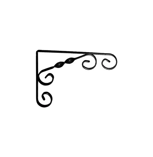 Mensole a muro ELEMENT SYSTEM