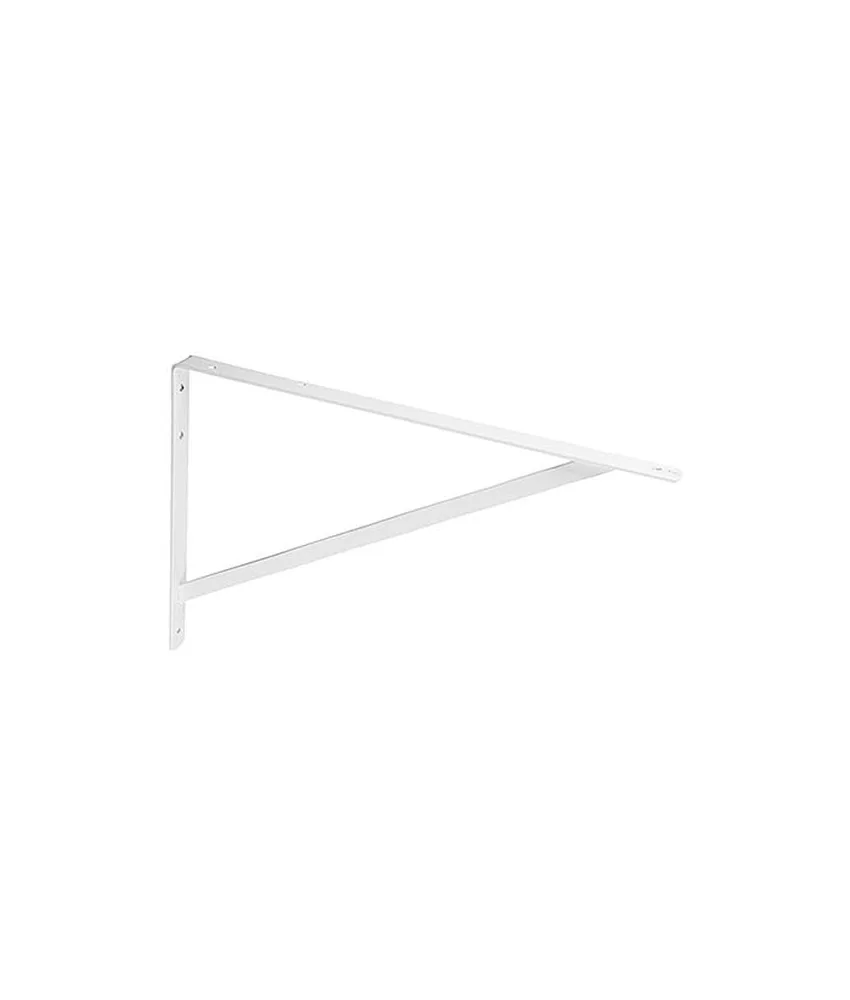 Mensole a muro ELEMENT SYSTEM